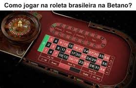 hz88vip