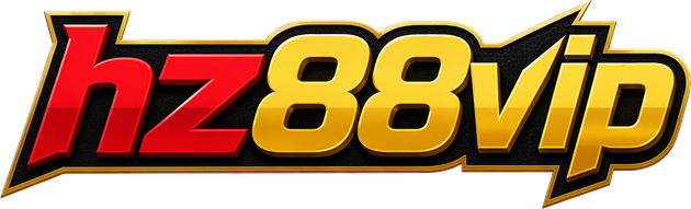 hz88vip